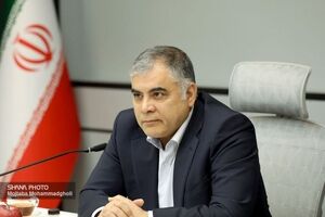 اولویت وزارت نفت در مدیریت بنزین اصلاحات غیرقیمتی است/ درباره قیمت سوخت فراتر از وزارت نفت تصمیم گیری می‌شود
