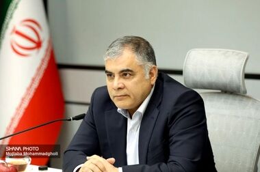 دشمن در ایجاد اختلال در سوخت‌رسانی به کشور ناکام ماند