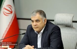 اولویت وزارت نفت در مدیریت بنزین اصلاحات غیرقیمتی است/ درباره قیمت سوخت فراتر از وزارت نفت تصمیم گیری می‌شود