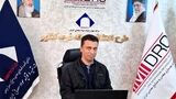 آغاز بزرگ‌ترین عملیات اکتشافی پی‌جویی تکمیلی در استان کردستان