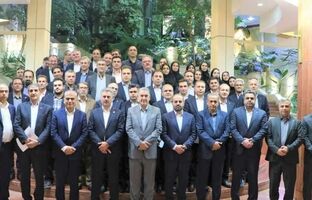 رشد پایدار منابع از مسیر شناخت مشتری و خلق ارزش محقق می‌شود