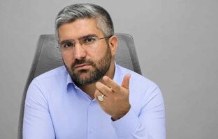 پروژه‌های نیمه‌تمام و احداثی شهرداری منطقه۱۳ تکمیل شد