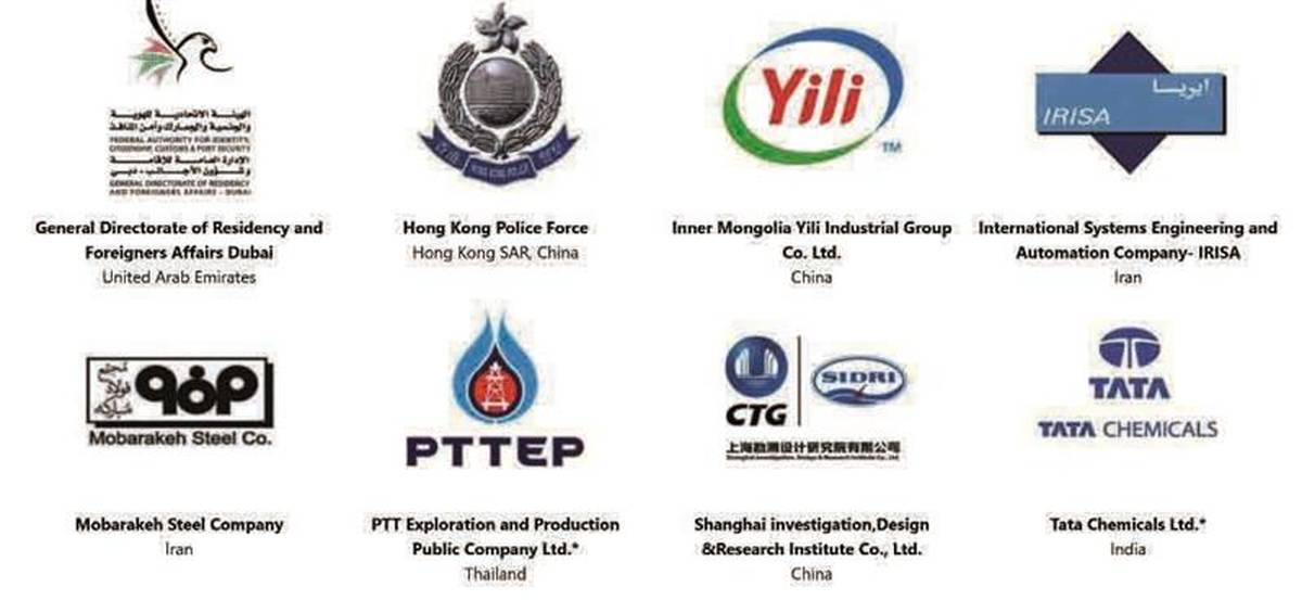  فولاد مبارکه، نماینده ایران در میان برندگان جایزهMIKE/دانش چهل‌ساله فولاد مبارکه، کلید موفقیت در مدیریت دانش و نوآوری