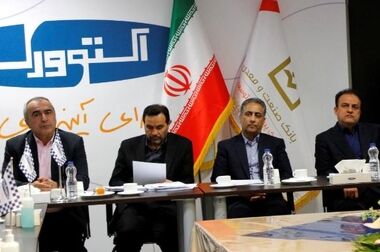 تأکید بانک صنعت و معدن بر هدایت هدفمند منابع به طرح‌های دارای توجیه اقتصادی
