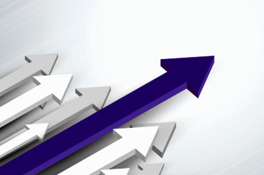 حمایت ۲۵۰ هزار میلیارد ریالی بانک اقتصادنوین از «صادرات»