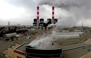 سوخت دوم؛ ناجی یا بحران‌ساز؟/ جدال انرژی، سلامت و محیط‌زیست در زمستان