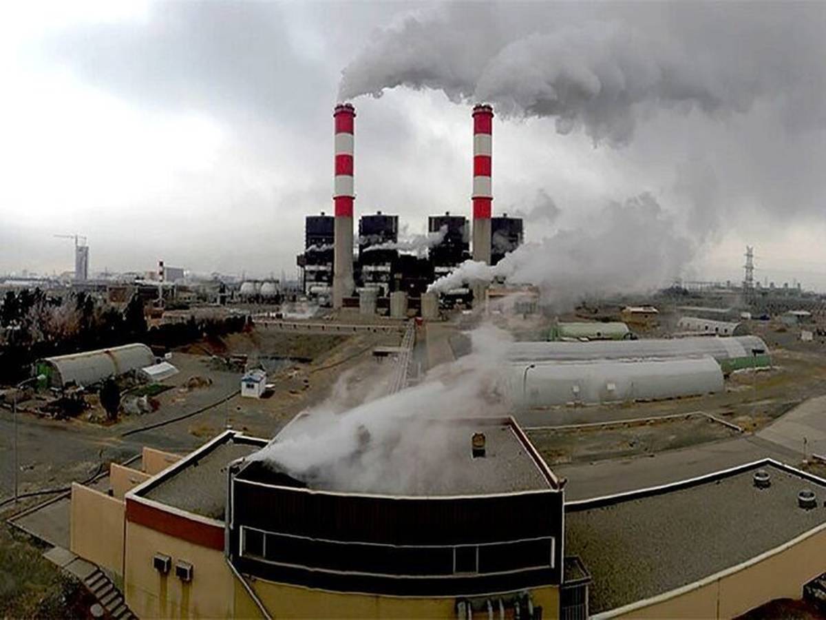 سوخت دوم؛ ناجی یا بحران‌ساز؟/ جدال انرژی، سلامت و محیط‌زیست در زمستان