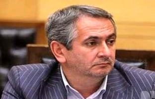 زندگی در خانه‌های 15متری هم ممکن است چه برسد 25متر/ زیرساخت‌های خانه‌دار شدن را فراهم کنیم