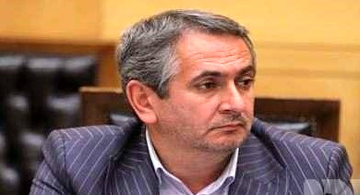 زندگی در خانه‌های 15متری هم ممکن است چه برسد 25متر/ زیرساخت‌های خانه‌دار شدن را فراهم کنیم