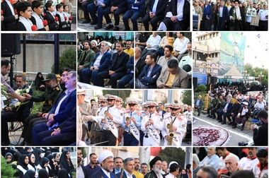 ضرورت همکاری متقابل شهرداری با اتحادیه لوازم آتش نشانی و ایمنی 