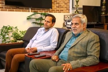 تحول در قلب تهران؛ شتاب نوسازی در منطقه ۱۲ با تمرکز بر بافت‌های فرسوده
