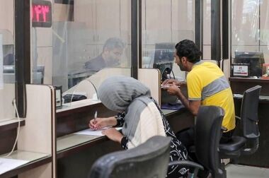 نگاه ویژه بانک مسکن به معیشت زنان سرپرست خانوار