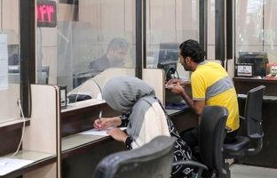مشوق‌های جدید بانک مسکن برای مشتریان بدهکار / اجرای طرح «پویش» تا پایان سال