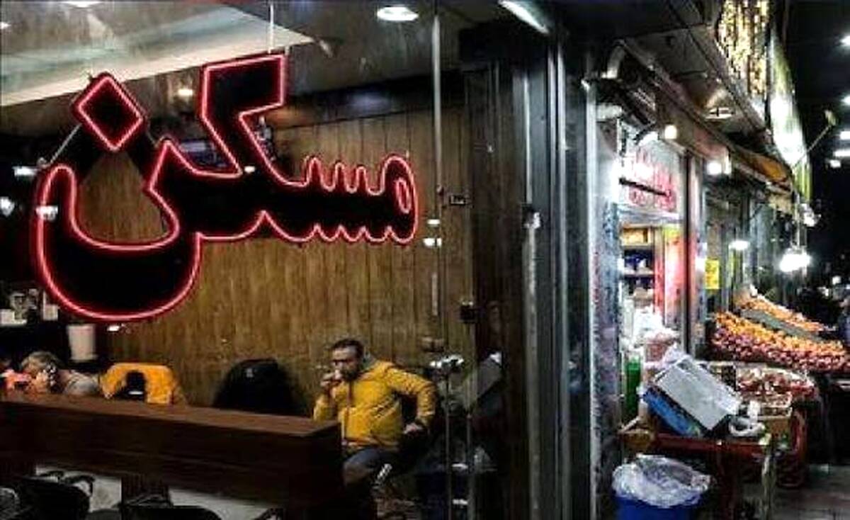 سقف اجاره ۲۵ درصدی روی کاغذ/ روایت مستاجران از افزایش‌های نجومی