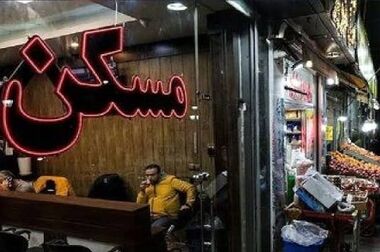 تغییر الگوی بازار اجاره؛ رشد قیمت بدون افزایش قراردادها