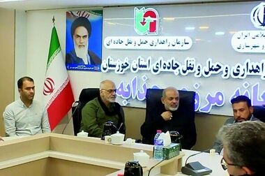 میزان ارز و کالایی که زائران اربعین می‌توانند از کشور خارج کنند اعلام شد