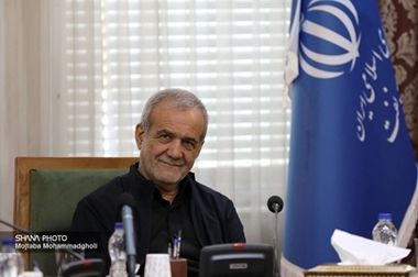 رونمایی از سامانه بومی Petro Wrench در شرکت نفت مناطق مرکزی ایران