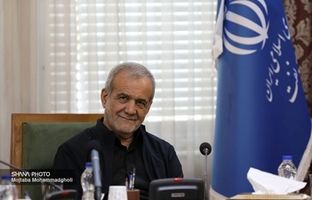 جلوگیری از هدررفت سالانه ۷۰۰ میلیون دلار گاز مشعل/ آماده هر کمکی هستیم