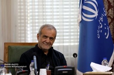 میدان جدید گازی پازن به کمک کاهش ناترازی‌ها می‌آید/ گاز تهران تا ۲۵ سال آینده تأمین شد