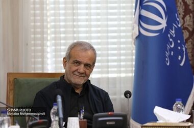 میدان جدید گازی پازن به کمک کاهش ناترازی‌ها می‌آید/ گاز تهران تا ۲۵ سال آینده تأمین شد