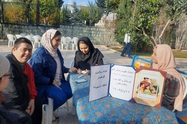  ضرورت همکاری و هم افزایی شهرداری و بسیج برای تحقق اهداف اجتماعی و فرهنگی