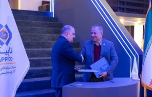 تشریح نقشه توسعه پتروشیمی فن‌آوران با تمرکز بر بومی‌سازی، توسعه و صادرات/ پیش بینی عبور از ۱ میلیون و ۱۵۰ هزار تن محصول تا پایان سال