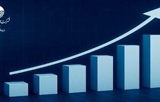 شرکت مخابرات ایران، شتاب‌دهنده سرمایه‌گذاری در اقتصاد دیجیتال