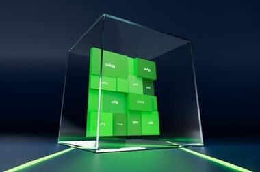 قابلیت جدید آگاه برای خرید صندوق طلای مثقال از فروش سهم در همان روز