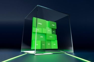 قابلیت جدید آگاه برای خرید صندوق طلای مثقال از فروش سهم در همان روز