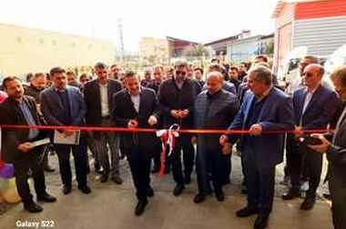 ایدرو تا پایان امسال ۵۰۰ مگاوات نیروگاه خورشیدی احداث می کند