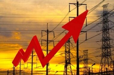 فرسودگی ۳۵ درصدی خطوط انتقال؛ تهدید پایداری برق