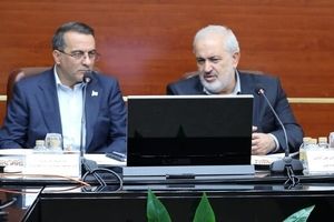 تعطیلات اخیر ۴۱۸ هزار مترمکعب صرفه‌جویی آبی داشت