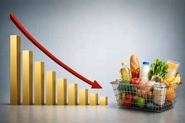 اصناف در خط مقدم تأمین کالاهای اساسی/ دلیل گرانی کالاها چیست؟