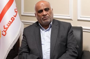 کنترل بدهی‌ها و استفاده از ابزارهای نوین مالی؛ محور ارتقای سلامت و کارایی بانک