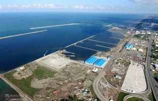  هیمکو؛ مکمل برنامه صادراتی زنجیره معدن تا فولاد