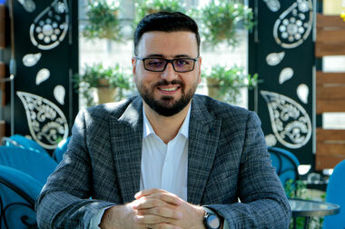 رکوردشکنی در بازار تأمین مالی جمعی؛ رشد 80 درصدی حجم تأمین مالی جمعی در بهار 1405