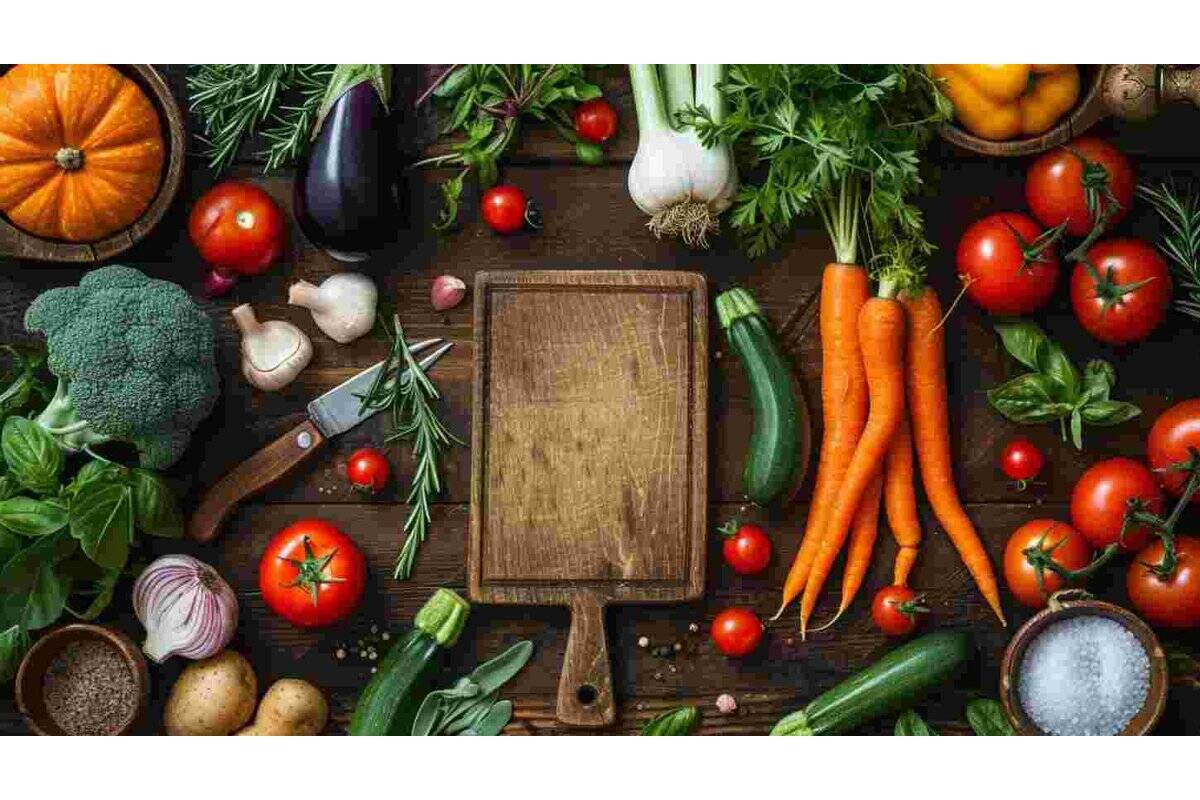 قیمت سبزیجات برگی و غیر برگی امروز ۲۲ مهرماه ۱۴۰۵ اعلام شد
