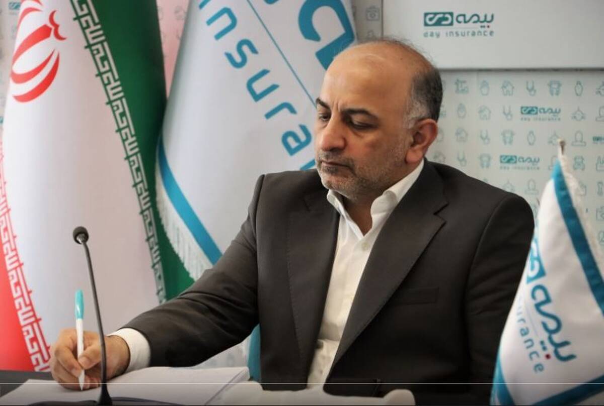 خبرنگاران متعهد، سفیران آگاهی و جهادگران تبیین هستند