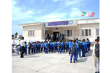  بانک اقتصادنوین و جهشی که الگوریتم‌های فضای مجازی را بر هم زد