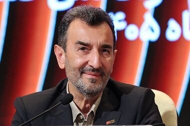 بازگشت طوفانی فخوز به مدار تولید؛ جهش فولاد خوزستان از نقطه صفر