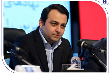 ثبت‌ نام در طرح جدید ایران‌خودرو با حساب وکالتی بانک صادرات ایران