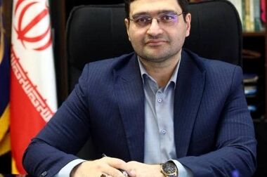 آقاجانلو تاکید کرد: اهمیت رقابت در زنحیره های ارزش معدن و صنایع معدنی