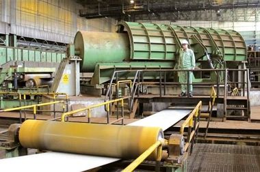 آن‌سوی ترازنامه؛ انتفاع واقعی در افق توسعه