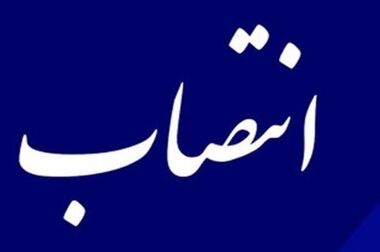 کارگاه «استخراج سازوکارهای جدید بیمه مخاطرات رمزدارایی‌ها» در پژوهشکده بیمه برگزار می‌شود
