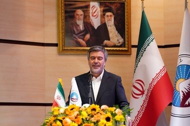 بیمه ایران، مرجع پرداخت خسارت‌ خودروهای خسارت‌دیده در جنگ