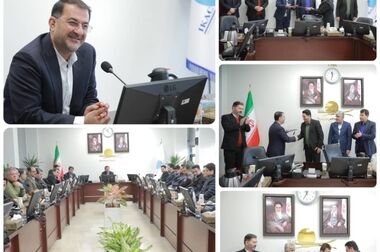پرونده عملیات نوروزی بسته شد