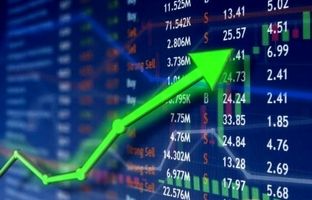 بورس بر دیگر بازارها غلبه کرد