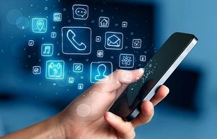  پس‌لرزه گرانی قیمت اینترنت / افزایش قیمت اینترنت ظلم در حق مردم است