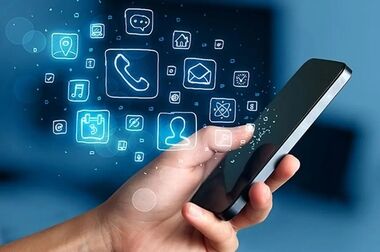 کدام اپراتورها اینترنت رایگان خبرنگاران را فعال کردند؟