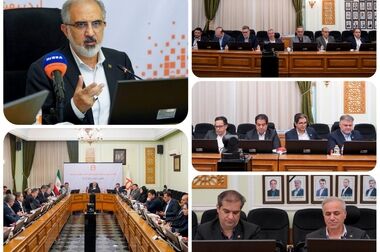 قدردان تلاش‌های جهادی بانک مسکن هستیم/حمایت مجلس از افزایش سرمایه بانک تخصصی مسکن/ بانک مسکن رتبه اول نظام بانکی در اجرای قانون جهش تولید مسکن است